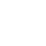 picto vélo
