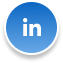 L'ANCV sur LinkedIn