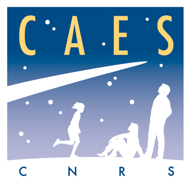 CAES CNRS