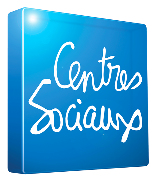 Centres sociaux
