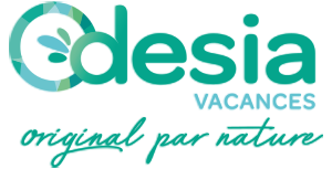 Odesia Vacances original par nature