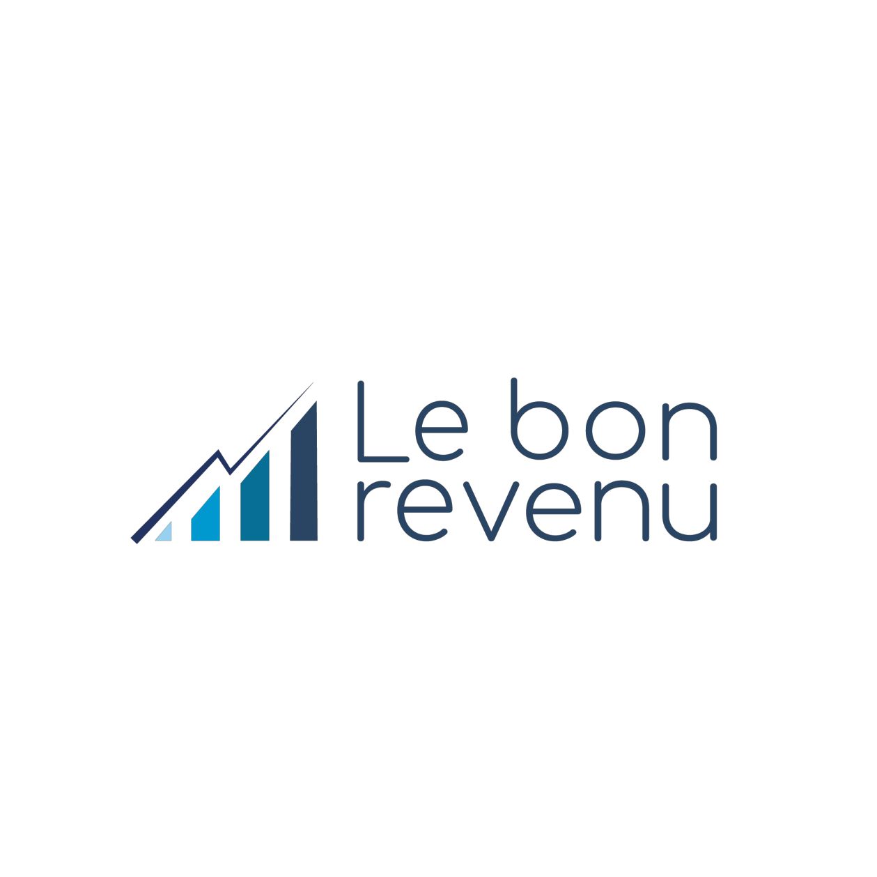 le bon revenu