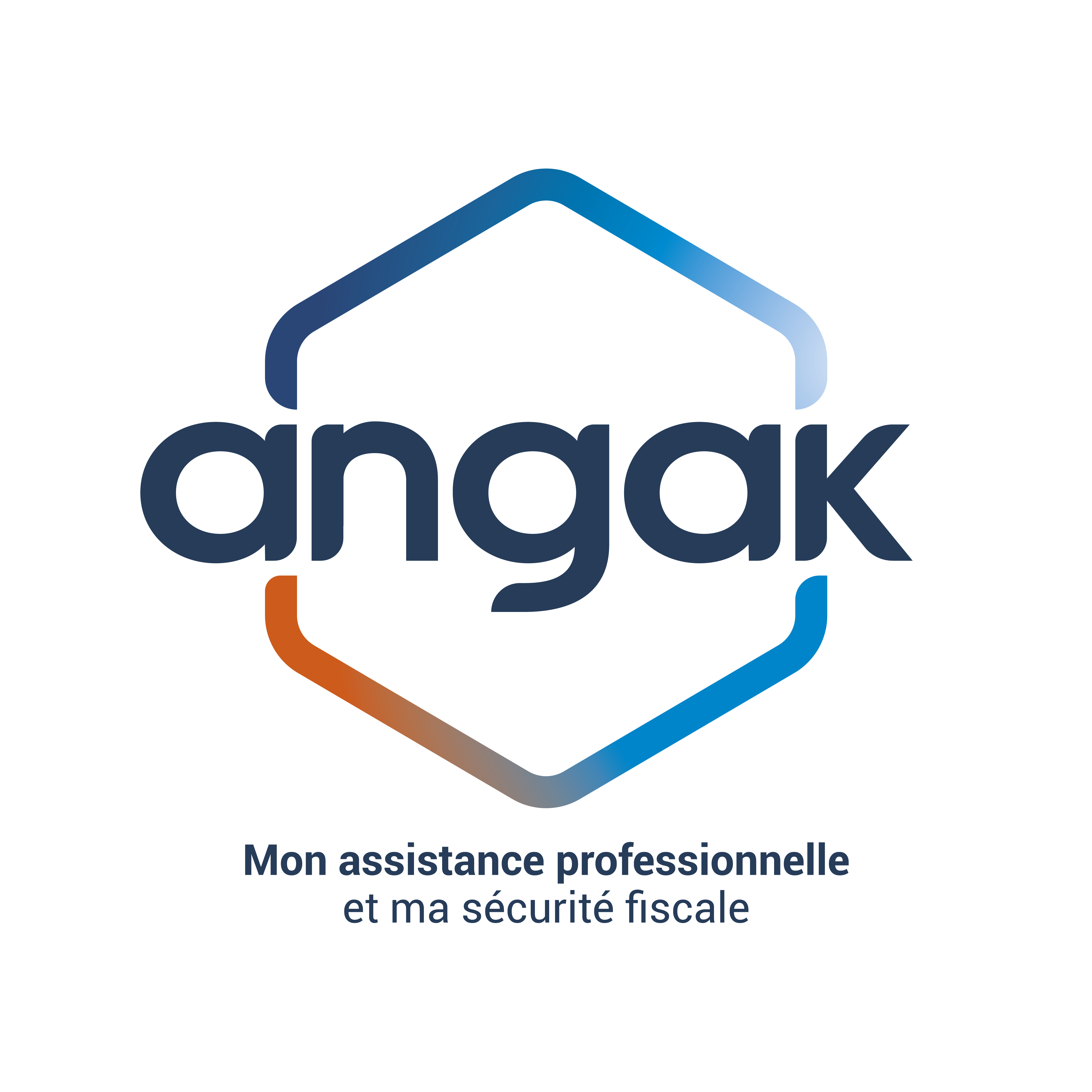 angak mon assistance professionnelle et ma sécurité fiscale