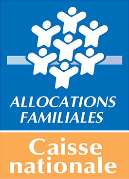 Allocations familiales - caisse nationale
