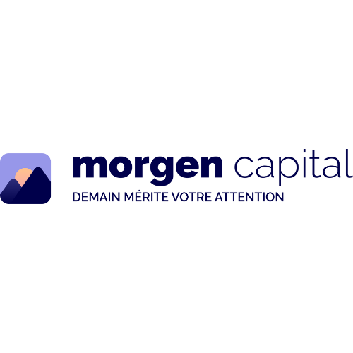 Morgen Capital demain mérite votre attention