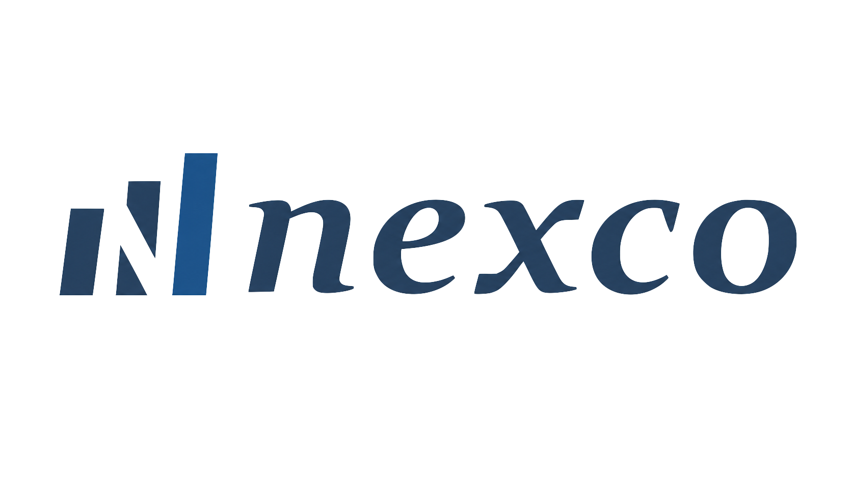 Nexco