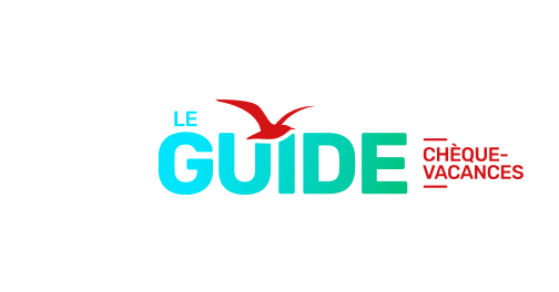 Le guide Chèque-Vacances