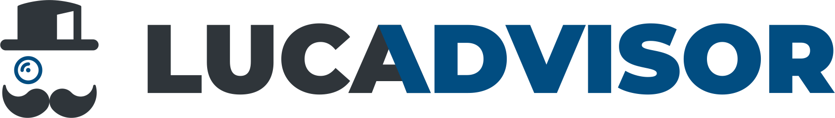 Lucadvisor