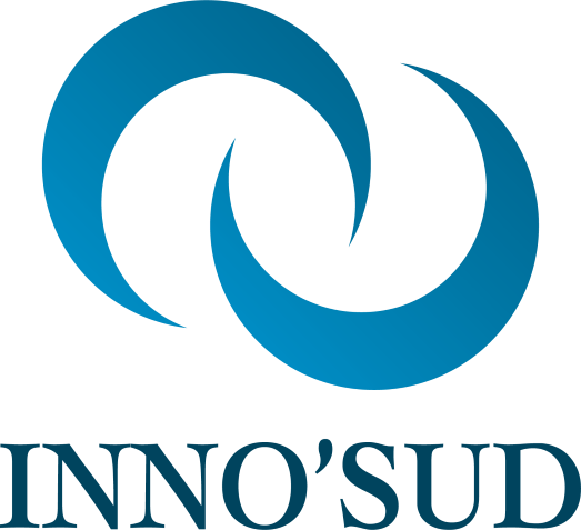 Innosud