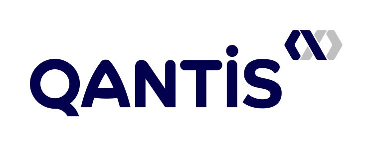 Qantis