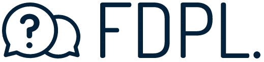 FDPL