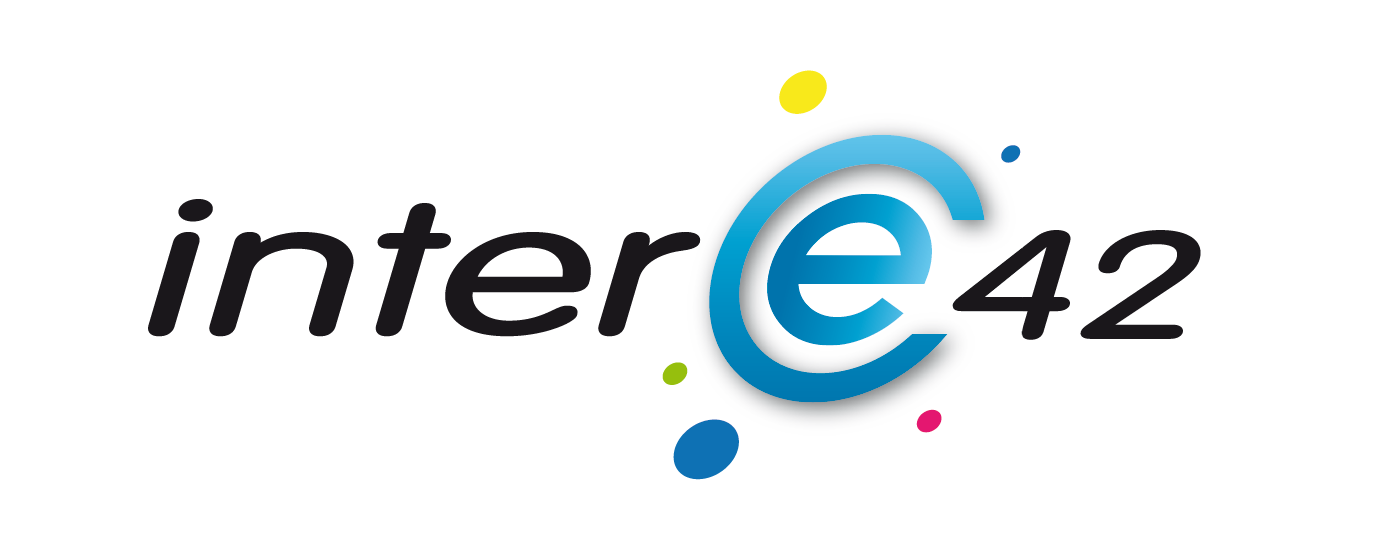 Inter CE 42