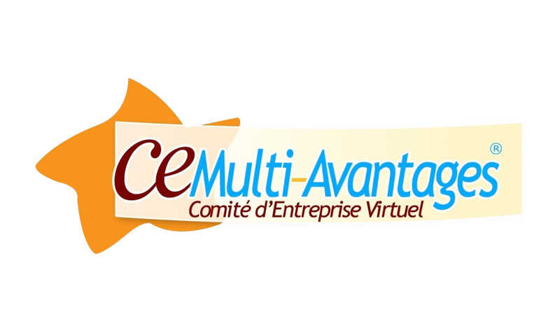 CE multi avantages Comité d'Entreprise Virtuel